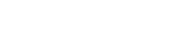 CENTURY21 大分ベスト不動産